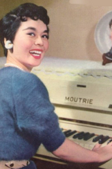 妲己
