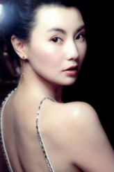 李小玉