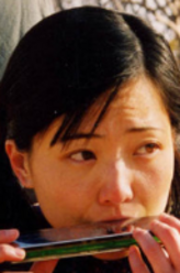 郭柯宇剧照