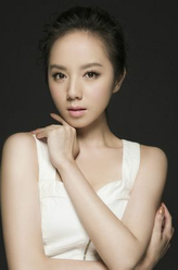 万松玲