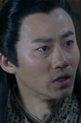 张一