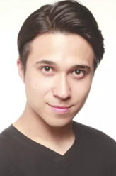 木村昴剧照
