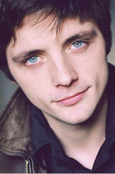 Charlie