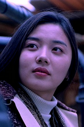 安羽