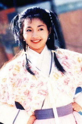 杨排风