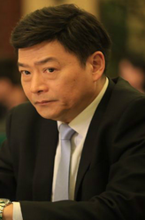 王恕