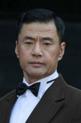 阮小二