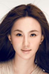 孟瑶剧照