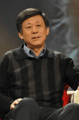 马迎春