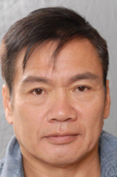 杨大英