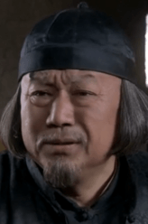 杨念生剧照