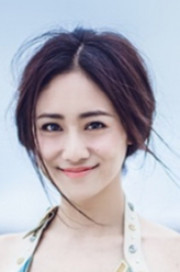 美玲