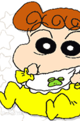 兴梠里美剧照