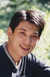 苏建