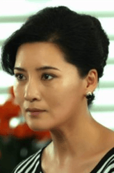 杨静剧照