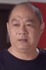 赵君剧照