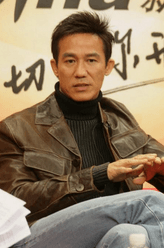 李裁法