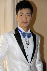 李进荣剧照
