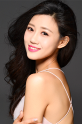 陈婉婷