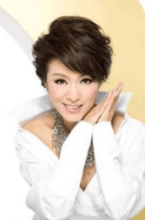 田思思