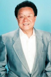 张骠