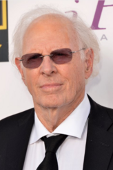 Richard Morton