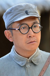 李云鹏