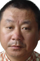 老马