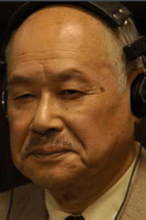 土肥原贤二