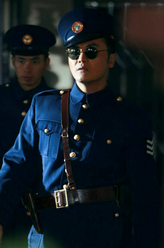 姬他剧照