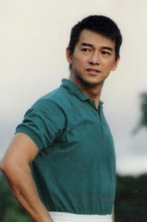 柳风骨