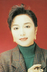 张凤妮
