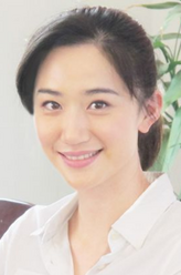 司光敏剧照