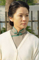 米小莉