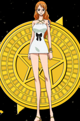 冈村明美剧照