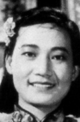 杨静剧照