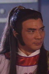 罗震