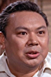白震东