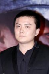 刘小浩