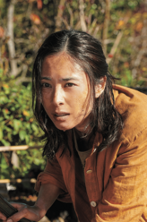 铃木光恵