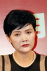 晓晴