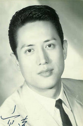 白玉龙