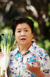 杜宁林剧照