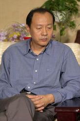 侯天来剧照