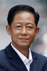 老曹