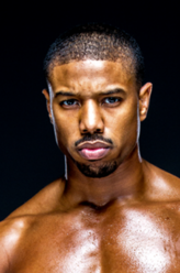 Oscar Grant