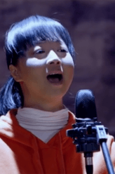 葛腊月