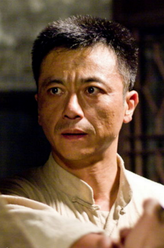 贺铁胜