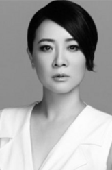 宋丽媛