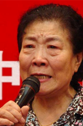 吕启凤